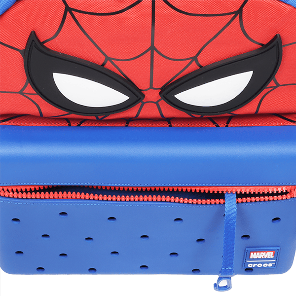 Crocs™ x Marvel Spider-Man Backpack