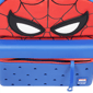 Crocs™ x Marvel Spider-Man Backpack - image 8