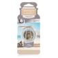 Yankee Candle(R) Sun &amp; Sand(R) Smart Scent(tm) Vent Clip - image 2