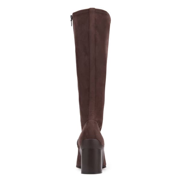 Womens Aerosoles Centola Tall Boots