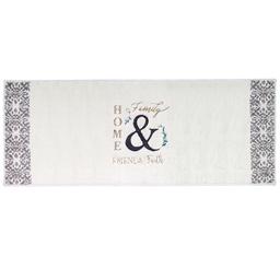 Avanti Modern Farmhouse Rug