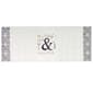 Avanti Modern Farmhouse Rug - image 1