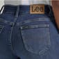 Womens Lee&#174; Ultra Lux Comfort W/Flex Motion Bootcut Jean - image 5