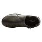 Womens Easy Street Len Ankle Boots - image 4
