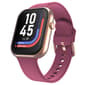 Unisex iTouch Air 5 Smartwatch - TA5L01-C10 - image 1