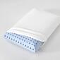 Bodipedic&#8482; Gel Support Conventional Memory Foam Bed Pillow - image 4