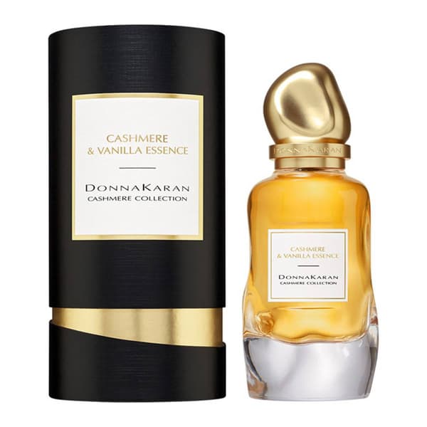 Donna Karan Cashmere & Vanilla Eau de Parfum