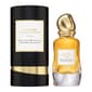 Donna Karan Cashmere & Vanilla Eau de Parfum - image 1