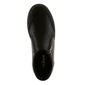 Womens Flexus® by Spring Step Canstela Fashion Sneakers - image 4