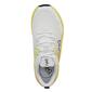 Womens Ryka No Limit Athletic Sneakers - image 4