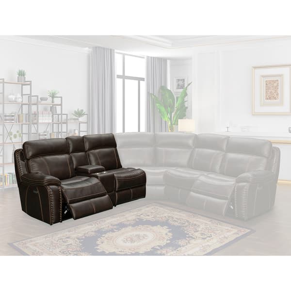 Boscovs couches deals