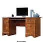 Sauder Home Office Computer Desk - image 5