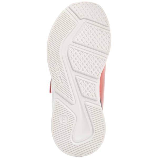 Big Boys Josmo Cars Sneakers