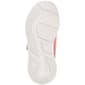 Big Boys Josmo Cars Sneakers - image 6