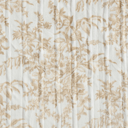 Laura Ashley® Bedford Heated Floral Blanket