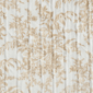 Laura Ashley&#174; Bedford Heated Floral Blanket - image 4