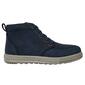 Big Boy Deer Stags&#174; Nolan Jr. Bungee Casual Boots - image 2