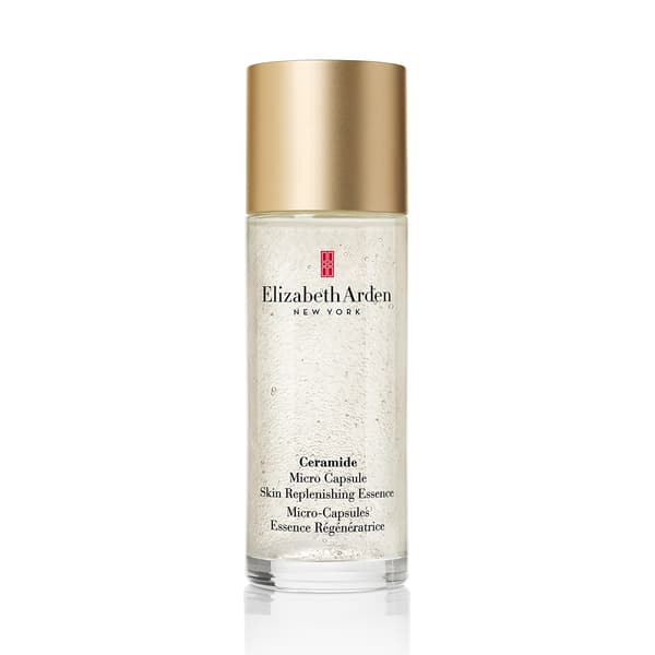 Elizabeth Arden Ceramide Micro Capsule Skin Replenishing Essence