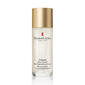 Elizabeth Arden Ceramide Micro Capsule Skin Replenishing Essence - image 8