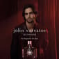 John Varvatos XX Intense Eau de Parfum 2pc. Gift Set - $180 Value - image 5
