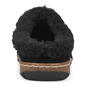 Womens earth&#174; Elena Clogs - image 3