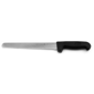 BergHOFF Soft Grip 10in. Stainless Steel Scalloped Slicer - image 5