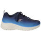 Womens Skechers Fashion Fit 2.0 Athletic Sneakers - image 2