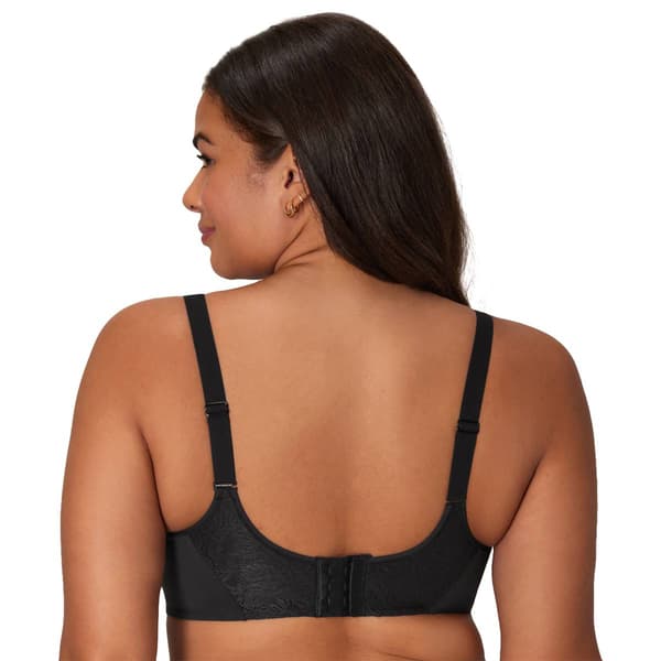 Womens Playtex Secrets No Poke Dreamwire Bra US4833