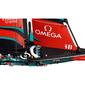 LEGO&#174; Technic Water 2024 - image 6