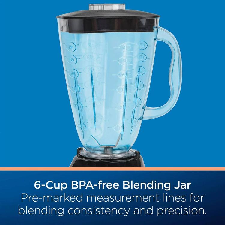 Oster® 700 Watt Blender