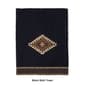 Avanti Linens Mojave Towel Collection - image 6