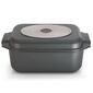BergHOFF Scala Non-stick 9.5qt. Double Roasting Pan - image 4