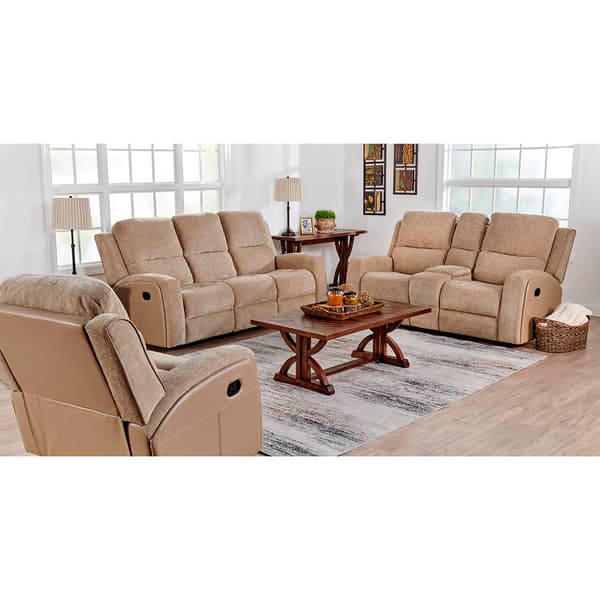 Coleman Furniture Collection