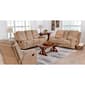 Coleman Furniture Collection