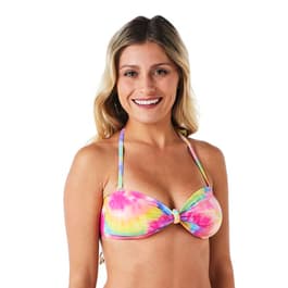 Boscov's plus size hot sale bathing suits