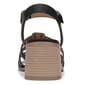 Womens Vionic&#174; Maisy Slingback Sandals - image 3