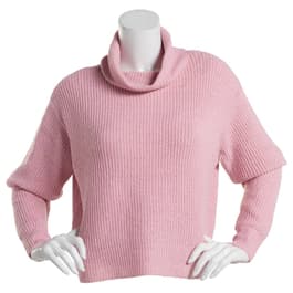 Boscovs shop womens sweaters