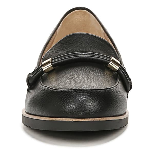 Womens LifeStride Zahara Loafers