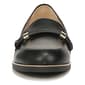 Womens LifeStride Zahara Loafers - image 3
