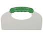 BergHOFF Perfect Slice 3pc. Pie Pans with Tool - image 5