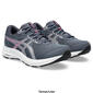 Womens Asics Gel-Contend 8 Athletic Sneakers - image 8