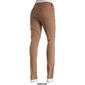 Womens Royalty Five Pocket Fly Front Hyper Stretch Jeans - image 2
