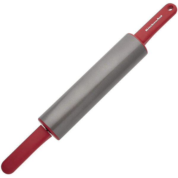 KitchenAid&#40;R&#41; Rolling Pin - image 