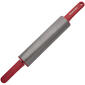 KitchenAid&#40;R&#41; Rolling Pin - image 1