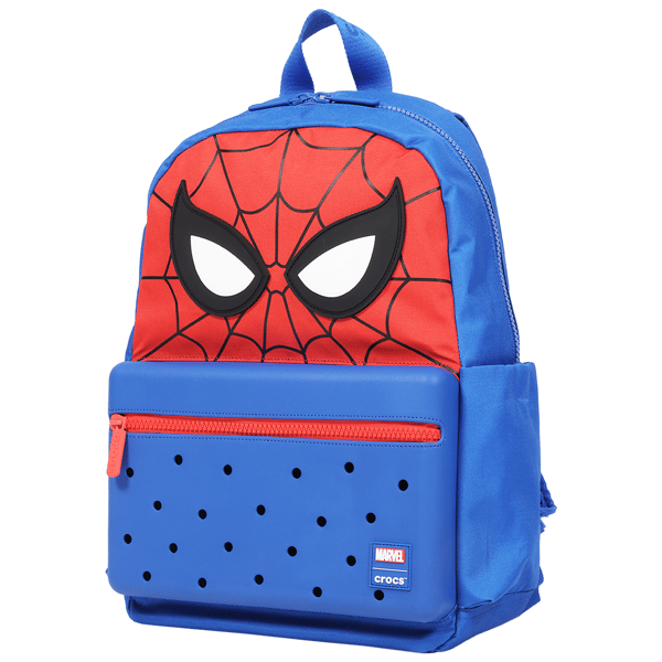 Crocs™ x Marvel Spider-Man Backpack