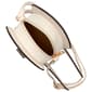 DS Fashion Americana Fringe Boot Crossbody - image 4