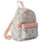 Womens Bioworld Minnie Mouse Mini Backpack - image 3