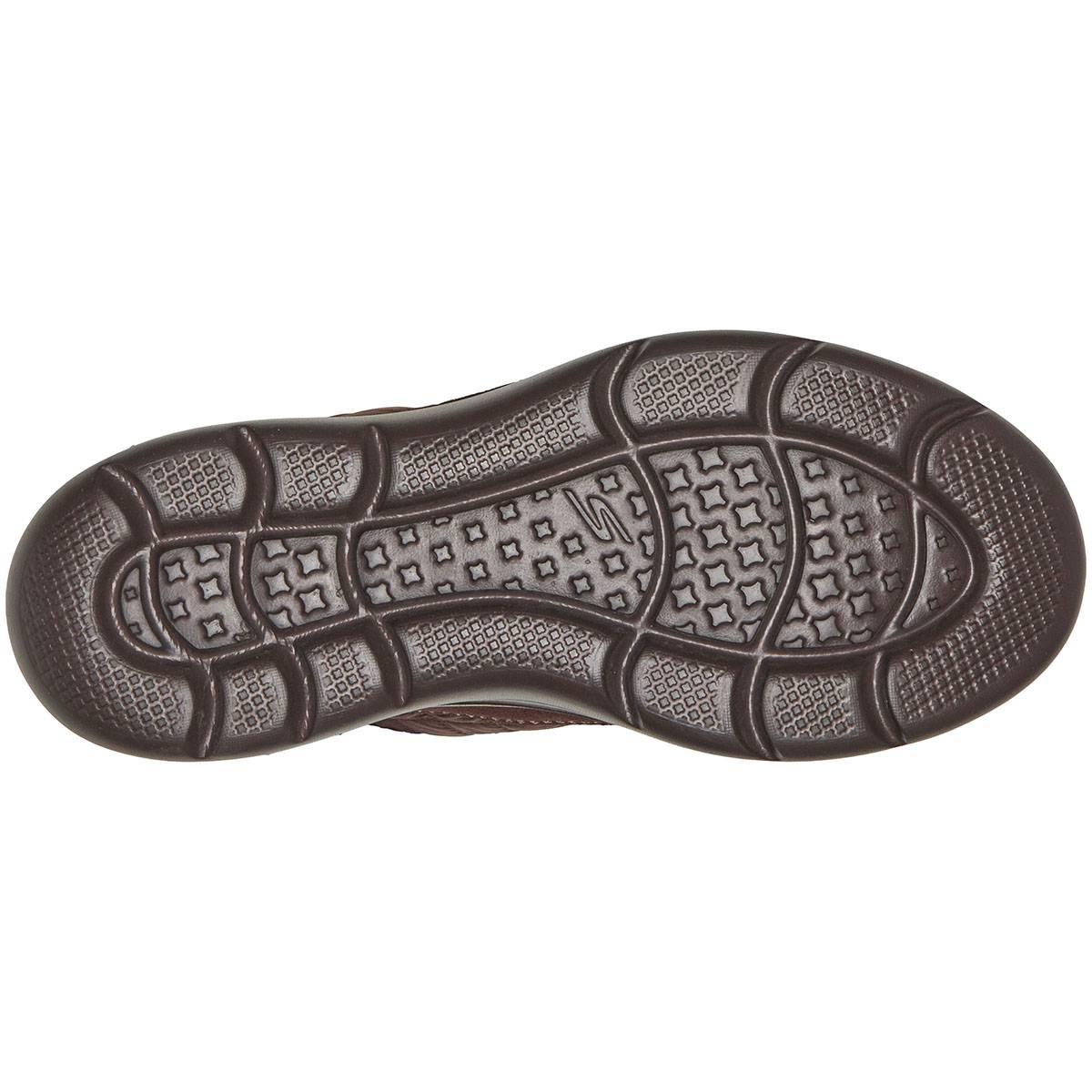 Womens Skechers On-The-Go Encore - M