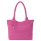 The Sak Gen Carry All Tote - Pink Cherries - image 3