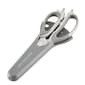 Rachael Ray Professional Multi Shear Kitchen Scissors - Grey - image 1